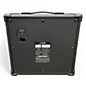 Used Line 6 Spider V 20 MkII 20w 1x8 Guitar Combo Amp