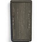 Used Dunlop CRYBABY MINI Effect Pedal thumbnail