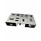 Used Rolling Pedal Boards ALLUMINUM ALLOY Pedal Board