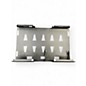 Used Rolling Pedal Boards ALLUMINUM ALLOY Pedal Board