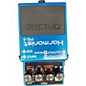Used BOSS PS6 Harmonist Effect Pedal thumbnail