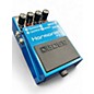 Used BOSS PS6 Harmonist Effect Pedal