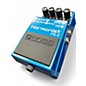 Used BOSS PS6 Harmonist Effect Pedal
