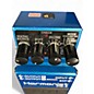 Used BOSS PS6 Harmonist Effect Pedal