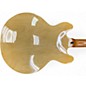 Used Epiphone ES339 Natural Hollow Body Electric Guitar