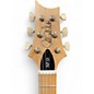 Used 2024 PRS NF53 SUNBURST Solid Body Electric Guitar