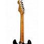 Used Fender CUSTOM SHOP GT11 NOS 2 Tone Sunburst Solid Body Electric Guitar