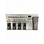 Used BOSS ME80 Guitar Multi Effect Processor thumbnail
