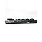Used BOSS ME80 Guitar Multi Effect Processor