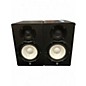 Used Yamaha HS7 PAIR Powered Monitor thumbnail