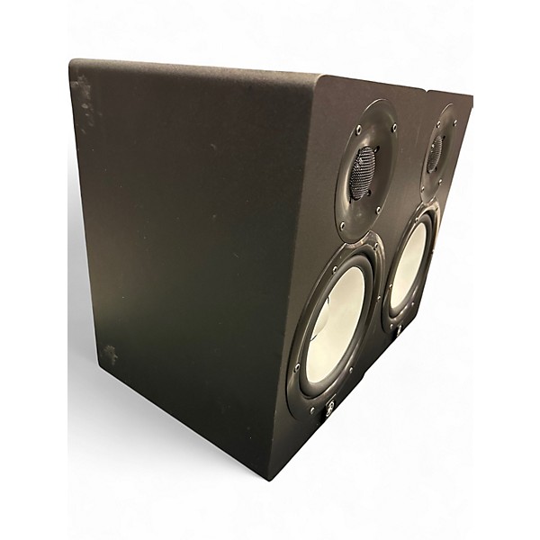 Used Yamaha HS7 PAIR Powered Monitor