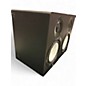 Used Yamaha HS7 PAIR Powered Monitor