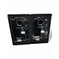 Used Yamaha HS7 PAIR Powered Monitor