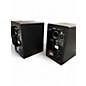 Used Yamaha HS7 PAIR Powered Monitor