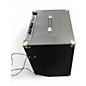 Used Ampeg BA115 100W 1x15 Bass Combo Amp
