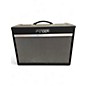 Used Fender BASSBREAKER 30R Tube Guitar Combo Amp thumbnail