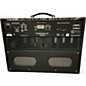 Used Fender BASSBREAKER 30R Tube Guitar Combo Amp