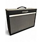 Used Fender BASSBREAKER 30R Tube Guitar Combo Amp
