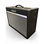Used Fender BASSBREAKER 30R Tube Guitar Combo Amp