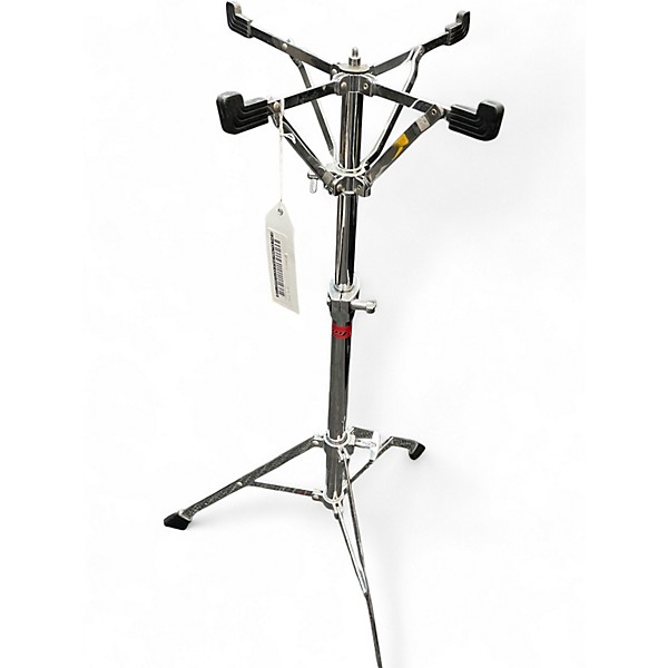 Used Ludwig Glock Stand Practice Pad Stand