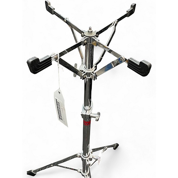Used Ludwig Glock Stand Practice Pad Stand
