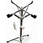 Used Ludwig Glock Stand Practice Pad Stand