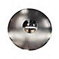 Used Miscellaneous 13in HiHat Pair Cymbal