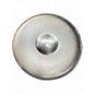 Used Miscellaneous 13in HiHat Pair Cymbal