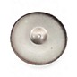 Used Miscellaneous 13in HiHat Pair Cymbal