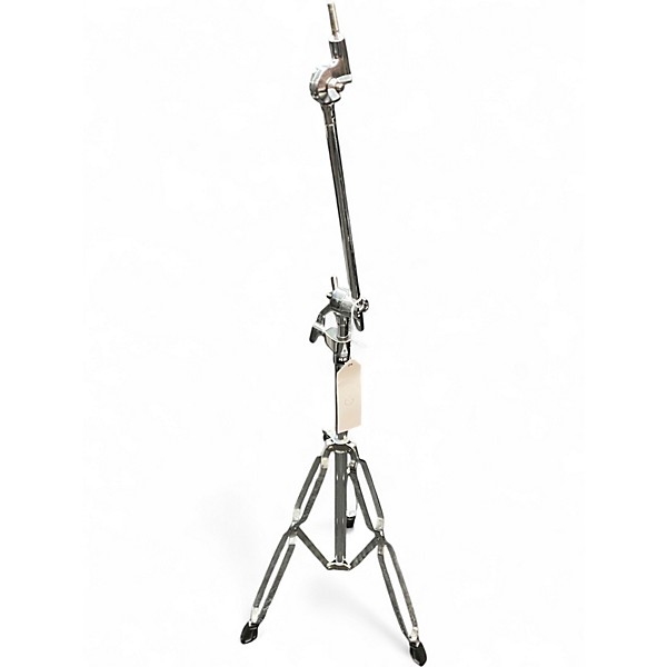 Used Mapex Rebel Boom Cymbal Stand Cymbal Stand