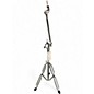 Used Mapex Rebel Boom Cymbal Stand Cymbal Stand thumbnail