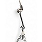 Used Mapex Rebel Boom Cymbal Stand Cymbal Stand
