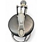Used Ludwig 400 Series Kick Drum Pedal Single Bass Drum Pedal thumbnail
