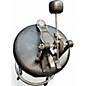 Used Ludwig 400 Series Kick Drum Pedal Single Bass Drum Pedal