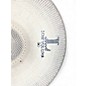 Used Zildjian 16in L80 Low Volume Crash Cymbal
