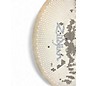 Used Zildjian 18in L80 Low Volume Ride Cymbal