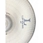 Used Zildjian 18in L80 Low Volume Ride Cymbal