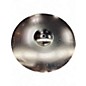 Used Miscellaneous 16in Crash Cymbal Cymbal thumbnail