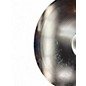 Used Miscellaneous 16in Crash Cymbal Cymbal