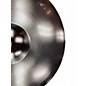 Used Miscellaneous 16in Crash Cymbal Cymbal