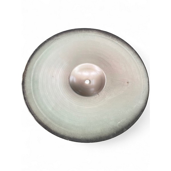 Used Miscellaneous 16in Crash Cymbal Cymbal