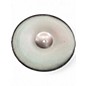 Used Miscellaneous 16in Crash Cymbal Cymbal