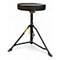 Used Miscellaneous Drum Thone Drum Throne thumbnail