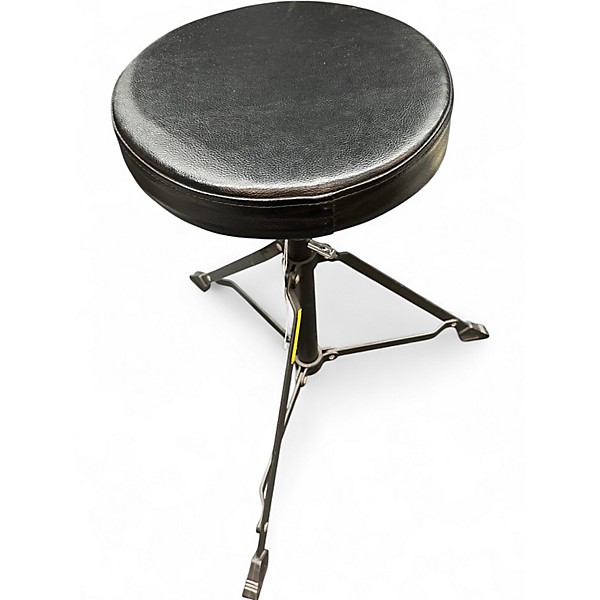Used Miscellaneous Drum Thone Drum Throne