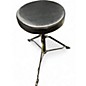 Used Miscellaneous Drum Thone Drum Throne