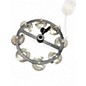 Used MEINL One Row HiHat Tambourine Tambourine thumbnail