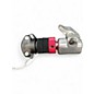 Used Pearl Rapid Lock HiHat Clutch Hi Hat Clutches thumbnail