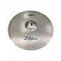Used Zildjian 20in ZBT Ride Cymbal thumbnail