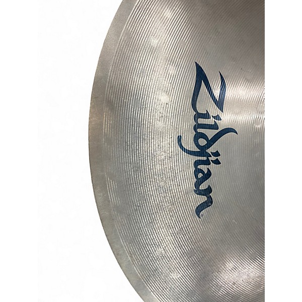 Used Zildjian 20in ZBT Ride Cymbal