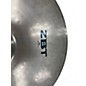 Used Zildjian 20in ZBT Ride Cymbal